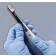 TIDI Products, LLC 21101 Curing Light Sleeve, Custom Fit For 3M ESPE Elipar S10, 100/bx, 5 bx/cs