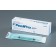 Sultan Healthcare, Inc. 88015 Sterilization Pouch, 5¼" x 11", 200/bx