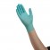 Glove, Stretch Nitrile Exam, FingertipTextured, X-Small, Teal Blue, Powder-Free (PF), 150/bx, 10 bx/cs (Continental US Only)