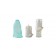 Monoject™ Safety Pen Needle, 32G x 4mm, 100/bx, 6 bx/slv, 2 slv/cs (Continental US Only)