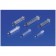 Syringe Only, 6mL, Regular Tip, Non-Sterile, 500/cs (Continental US Only) (Item on Manufacturer Backorder - Inventory Limited when Available)