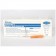Hypo Needle, 14G x 1½", 100/bx, 10 bx/cs (Continental US Only)
