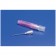 Hypo Needle, 19G TW x 1½" A, 100/bx, 10 bx/cs (Continental US Only)