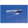 Blunt Cannula, 16G x 1½", 25/bx, 4 bx/cs (Continental US Only)