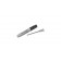 CARDINAL HEALTH MED PROD+SER 8881202348 NEEDLE MONO BLUNT CANNULA 18X1 25S