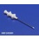 CARDINAL HEALTH MED PROD+SER 8881247111 BIOPSY NDL BONE/ASPIR 11GX4IN