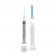 CARDINAL HEALTH MED PROD+SER 8881250032 NEEDLE MONO 250 30X3/4 A 100S