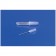Hypo Needle, 25G x 1½" A, 100/bx, 10 bx/cs (Continental US Only)