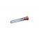 CARDINAL HEALTH MED PROD+SER 8881301413- VAC TUBE MONO 5ML RED BX100