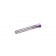 CARDINAL HEALTH MED PROD+SER 8881311149 VAC TUBE LAV 2ML  100