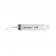 CARDINAL HEALTH MED PROD+SER 8881412012 SYRINGE MONO 12CC CURVED TIP 50S