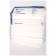 Oral Evacuator, Bevel Tip, 100/bg, 5 bg/cs (84 cs/plt) (Continental US Only)