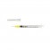CARDINAL HEALTH MED PROD+SER 8881500105 SYRINGE MONO .5CC TB 28X1/2 100S