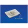 Allergy Tray, ½mL TB Syringe, 28 x ½", 25/tray, 40 trays/cs (Continental US Only) (Item on Manufacturer Backorder - Inventory Limited when Available)