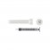 CARDINAL HEALTH MED PROD+SER 8881501400 SYRINGE MONO 1CC TB LS 100S
