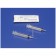 Syringe Only, 12mL, Regular Tip, 0.2cc Graduations, 80/bx, 6 bx/cs (Continental US Only) (Item on Manufacturer Backorder - Inventory Limited when Available)