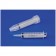 Syringe Only, 35mL, Catheter Tip, Irrigation, 30/bx, 6 bx/cs (Continental US Only) (Item on Manufacturer Backorder - Inventory Limited when Available)