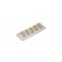 CARDINAL HEALTH MED PROD+SER 8881682085 SYRINGE CAPS MONO 100S