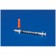 Tuberculin Safety Syringe Trays, 1mL, 28x½", 20/tray, 40 trays/cs (Continental US Only) (Manufacturer Backorder - Inventory Limited when Available)