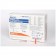 Insulin Safety Syringe, 1mL, 29G x ½", 50/bx, 10 bx/cs (Continental US Only)