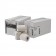 Athletic Tape, 2" x 7½ yds, 24/cs (Continental US Only)
