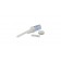 Specimen Trap, 70cc Capacity, Sterile, 50/cs (Continental US Only) (Item on Manufacturer Backorder - Inventory Limited when Available)