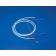 Feeding Tube, 7G, 12FR x 60"L, 2/ctn (Continental US Only)