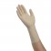 Gloves, Vinyl Exam, Powder-Free (PF), Medium, Transparent, Non-Sterile, 150/bx, 10 bx/cs (Continental US Only)