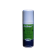 NEOGEN CORPORATION 8887 ALUSPRAY BANDAGE 75GM   ORM-D