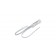 Mucus Trap, Vacuum Breaker, 20cc, 8 FR, 50/cs (Continental US Only) (Temporarily Unavailable for Sale)