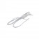 Trap, Size 20cc, 6.5FR, 50/cs (Continental US Only) (Item on Manufacturer Backorder - Inventory Limited when Available)