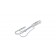 Delee Mucus Trap with Vacuum Breaker and Filter, 6.5FR, Catheter, 20mL, 50/cs (Continental US Only) (Item on Manufacturer Backorder - Inventory Limited when Available)