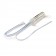 Suction Catheter, 6.5FR, 20cc Mucus Trap, 50/cs (Continental US Only) (Item on Manufacturer Backorder - Inventory Limited when Available)
