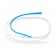Salem Sump™ PVC Tubes with ENFit® Connection, 12 FR, 48" Length, 50/cs (Continental US Only)