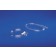 Stomach Tube, Levin Type, 12FR, 48" L, 50/cs (Continental US Only) (Item on Manufacturer Backorder - Inventory Limited when Available)