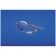 Salem Sump Tube, 10FR x 36"L, Anti-Reflux Valve, 50/cs (Continental US Only) (Item on Manufacturer Backorder - Inventory Limited when Available)