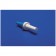Anti-Reflux Valve, 10/cs (Continental US Only)