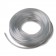 Bubble Tubing, 3/16" x 100 ft, Non-Conductive Type, 1/cs (Continental US Only)