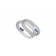 Connecting Tube, 1/4" x 12 ft, Funnel/ Funnel Ends, 20/cs (Continental US Only)