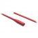 Catheter, 16FR, 16"L, 100/cs (Continental US Only)