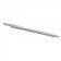 Poole Suction Instrument, Poole Only, Tip Trol Vent, 50/cs (Continental US Only)