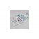 Trocar Catheter Kit, 12FR, 4.0mm O.D., 9"L, Includes: (1) pr Latex Gloves, (2) Prep Swabs, (2) Prep Cups, (1) 22" x 26" Fenestrated Drape, (1) rl 3" x 36" Tape, (1) 50ml Medicine Cup, 10/cs (Continental US Only)