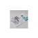 Paracentesis Procedure Tray with Safety Components: 8 Fr/Ch x 4¾" Catheter, 5/cs (Continental US Only)