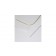 Thoracic Catheter, PVC, Right Angle, Radiopaque Line, 28FR/CH x 20", 10/cs (Continental US Only)