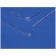 Thoracic Catheter, 36FR, Straight, 6 Side Eyes, 20"L, Sterile, 10/cs (Continental US Only)