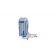 Wet Suction Chest Drainage Unit, 5/cs (Continental US Only)