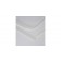 Silicone Thoracic Catheter, 24FR, 8.0mm O.D., 6 Side Eyes, 20"L, Straight, Sterile, 10/cs (Continental US Only)