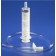 CARDINAL HEALTH MED PROD+SER 8888750018 GASTRIC LAVAGE KIT 34FRX36IN