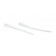 CARDINAL HEALTH MED PROD+SER 8890700001 CATH INVITRO FERTIL 31/2" 50
