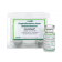 NEOGEN CORPORATION 8892 IMMUNOREGULIN  5ML    CL